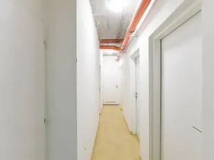 Pronájem bytu 3+kk, Praha - Stodůlky, Havlíkova, 57 m2