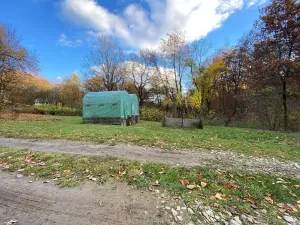 Prodej rodinného domu, Jílové u Prahy, 80 m2