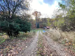 Prodej pozemku pro bydlení, Jílové u Prahy, 14982 m2