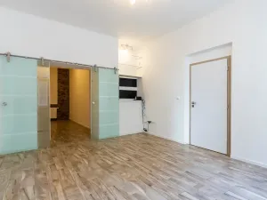 Prodej ubytování, Praha - Hostivař, Hostivařská, 153 m2