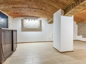 Prodej ubytování, Praha - Hostivař, Hostivařská, 153 m2