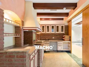 Prodej vily, Řitka, Lesní, 1181 m2