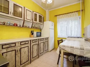 Prodej rodinného domu, Dolní Lutyně, Dolní, 211 m2