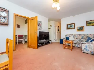 Prodej bytu 1+1, Praha - Stodůlky, Kettnerova, 46 m2