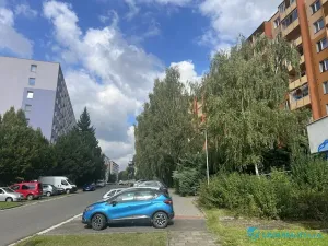 Prodej bytu 4+1, Valašské Meziříčí, Zdeňka Fibicha, 82 m2