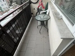 Prodej bytu 3+1, Liberec, Dobiášova, 74 m2