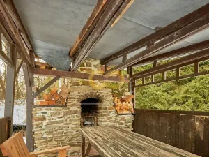 Prodej pozemku pro bydlení, Kájov, 2739 m2