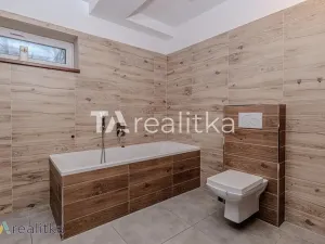 Prodej rodinného domu, Orlová, Rychvaldská, 118 m2