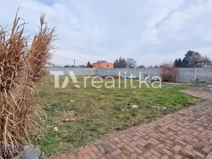 Prodej rodinného domu, Orlová, Rychvaldská, 118 m2