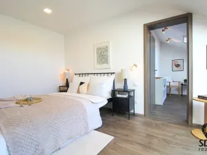 Prodej rodinného domu, Křenovice, Široká, 172 m2