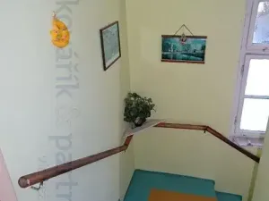 Prodej rodinného domu, Varnsdorf, Čelakovická, 300 m2