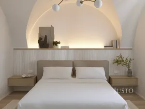 Prodej bytu 4+kk, Písek, Kocínova, 98 m2