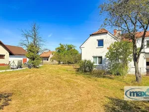 Prodej rodinného domu, Dříteč, 141 m2