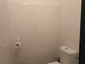 Pronájem restaurace, Šumperk, Gen. Svobody, 51 m2