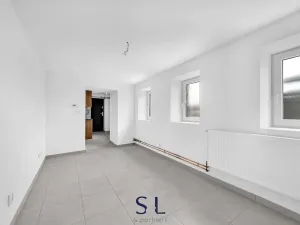 Prodej rodinného domu, Rumburk, Dlouhá, 144 m2