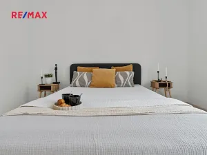 Prodej bytu 3+kk, Brno, Firkušného, 80 m2