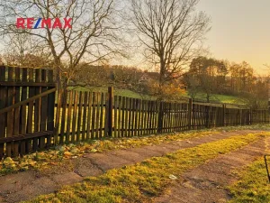 Prodej rodinného domu, Provodín, 290 m2