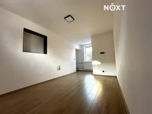 Pronájem bytu 4+kk, Plchov, 120 m2