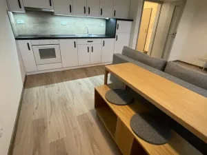 Prodej bytu 1+kk, Opava, Kačírkova, 32 m2