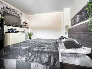 Prodej rodinného domu, Kolín, Ke Hřišti, 186 m2