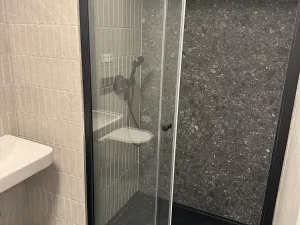 Pronájem bytu 2+kk, Brno, Bratislavská, 57 m2