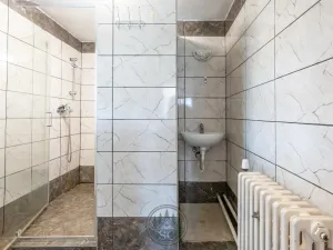 Prodej rodinného domu, Citice - Hlavno, 213 m2