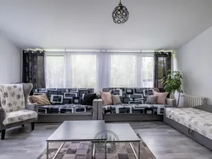 Prodej rodinného domu, Citice - Hlavno, 213 m2