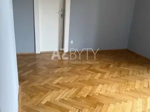 Prodej vily, Praha - Dejvice, Komornická, 290 m2
