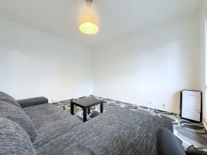 Prodej bytu 2+1, Ostrava, Cholevova, 45 m2