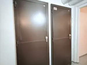 Prodej bytu 2+1, Ostrava, Cholevova, 45 m2