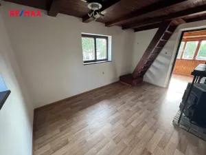 Prodej rodinného domu, Hradištko, 86 m2