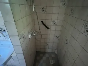 Prodej rodinného domu, Hradištko, 86 m2