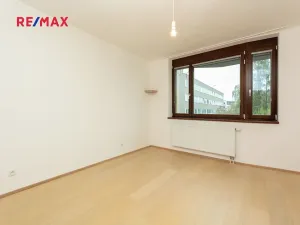 Pronájem bytu 3+kk, Praha - Hlubočepy, Devonská, 65 m2