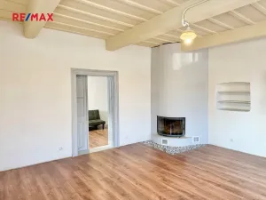 Prodej rodinného domu, Hrochův Týnec, Podborská, 109 m2