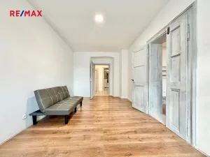 Prodej rodinného domu, Hrochův Týnec, Podborská, 109 m2