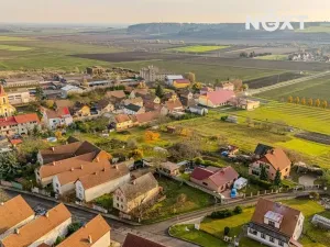Prodej rodinného domu, Libkovice pod Řípem, 120 m2