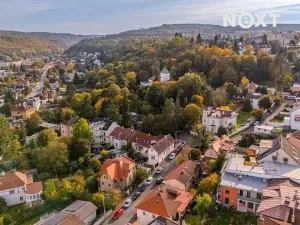 Prodej bytu 1+1, Praha - Zbraslav, Elišky Přemyslovny, 32 m2