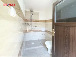 Prodej ubytování, Volary, K. V. Raise, 392 m2