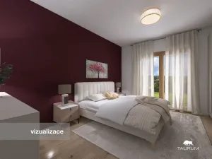 Prodej rodinného domu, Kornatice, 105 m2