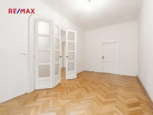 Prodej bytu 3+kk, Praha - Smíchov, Kováků, 73 m2