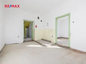 Prodej rodinného domu, Strakonice, Volyňská, 103 m2