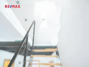 Prodej bytu 4+1, Černilov, 130 m2