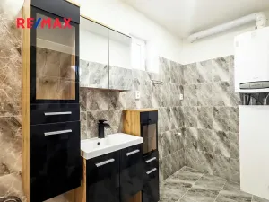 Prodej rodinného domu, Hradec nad Svitavou, 160 m2