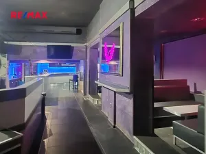 Pronájem komerční nemovitosti, Svitavy, Soudní, 230 m2