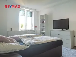 Prodej rodinného domu, Pardubice, Boženy Němcové, 338 m2