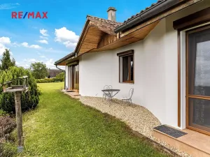 Prodej komerční nemovitosti, Pavlov, 245 m2