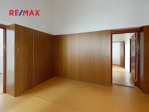 Prodej obchodního prostoru, Svitavy, 800 m2