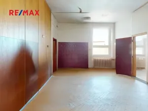 Prodej kanceláře, Svitavy, 800 m2