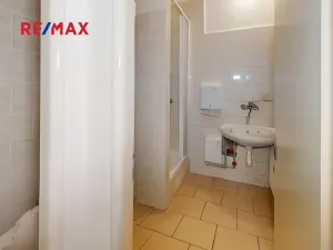 Prodej kanceláře, Svitavy, 800 m2