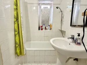 Prodej činžovního domu, Hlinsko, Poděbradovo náměstí, 333 m2